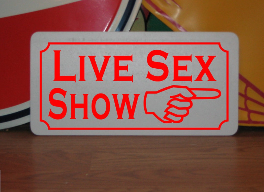 allan convento recommends live sex com pic