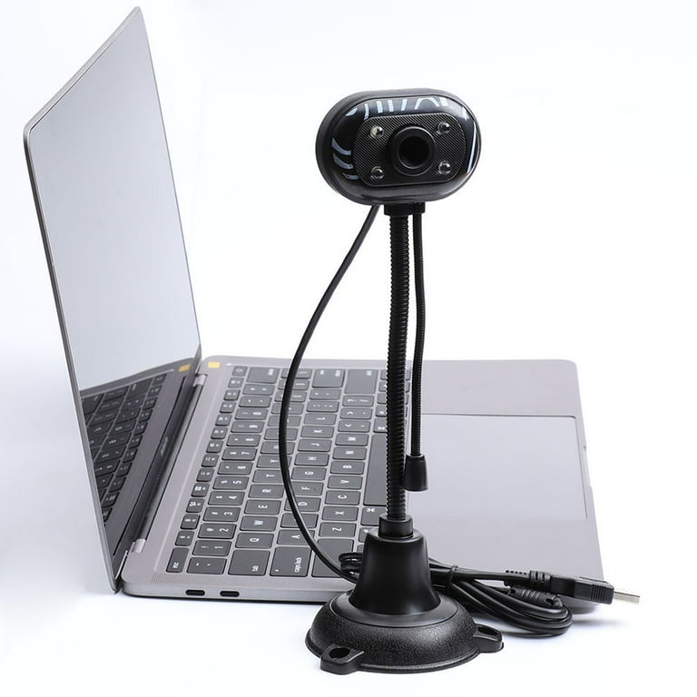 danesha baptista recommends Dirty Webcam