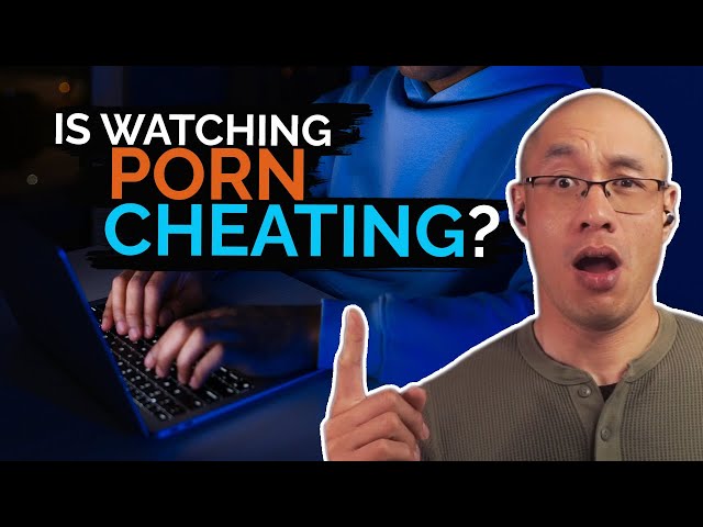 christos kiriakakis recommends Not Cheating Porn