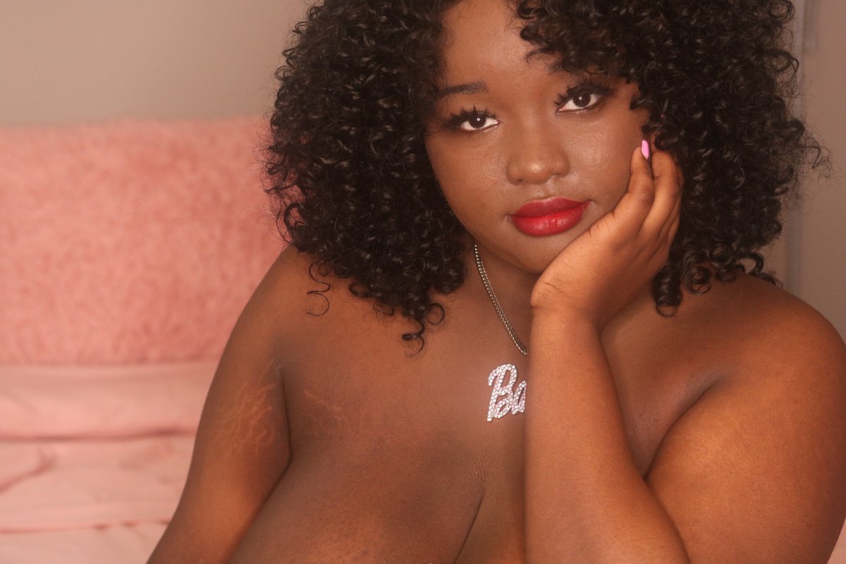 armand cadao recommends barbie crystal bbw pic