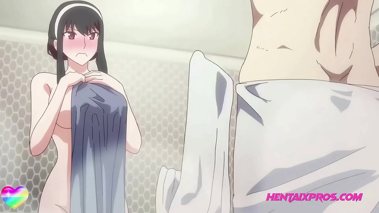 bruce mohr add photo bathtub anime porn