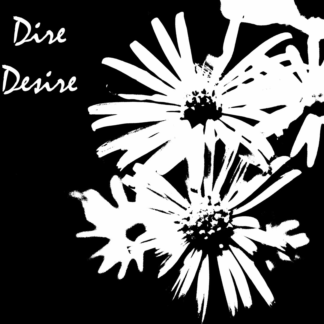 brian walston recommends Dire Desires