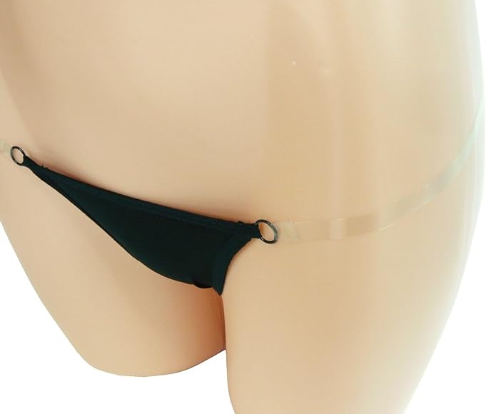 denis pinheiro recommends voyeur micro bikini pic