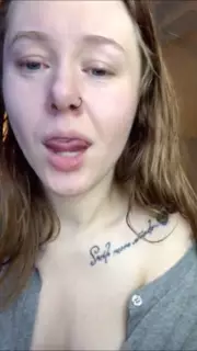 dian na recommends Periscope Nipple Slip