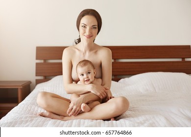 Best of Beautiful nude mothers