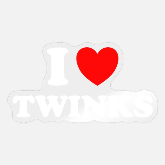 dave heinmiller recommends Beautiful Twinks Pics