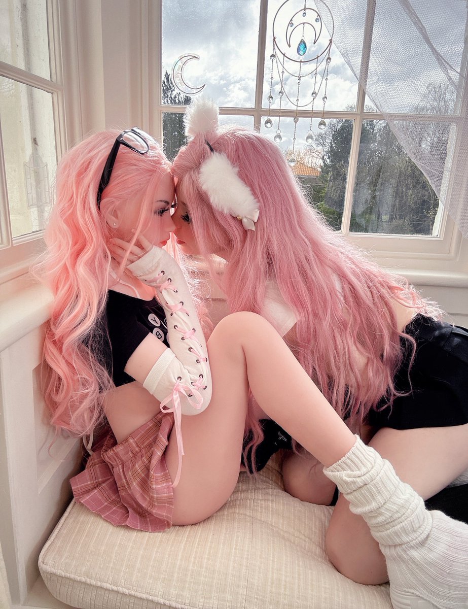 aline vachon add photo belle delphine sec