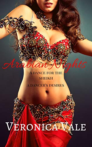 brianne hannah recommends belly dance erotica pic