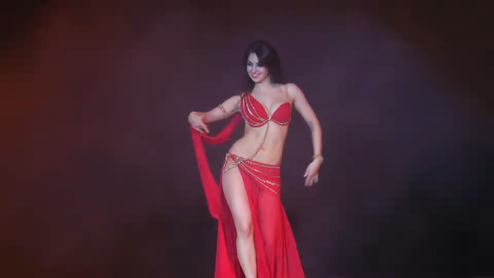 aaron goheen recommends belly dance erotica pic