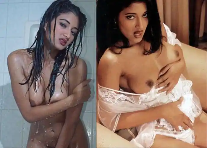 bennie keen recommends Best Indian Pornstarts