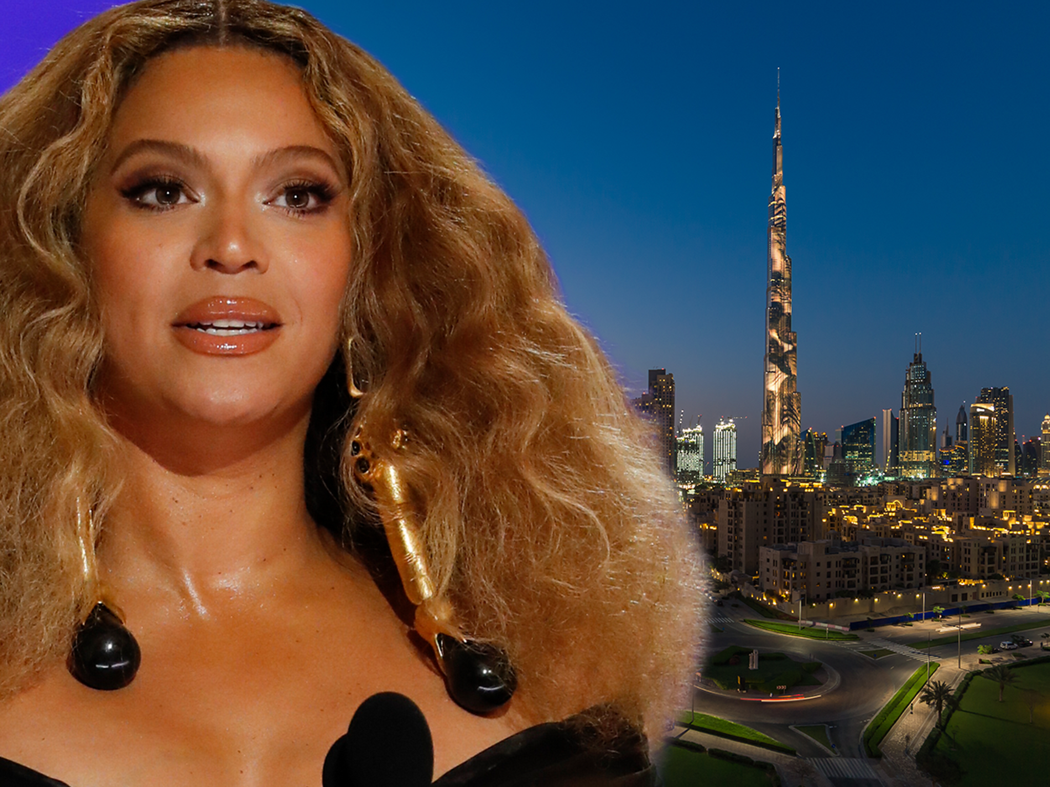 arlene ventura recommends beyonce upskirts pic