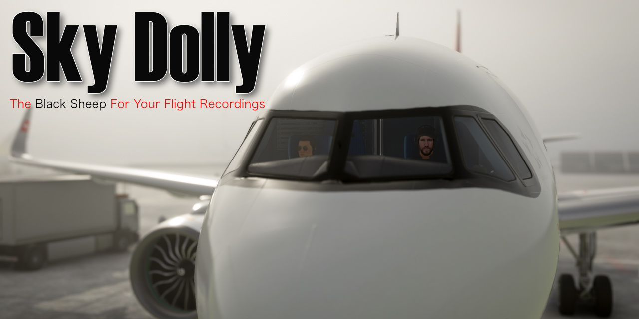 april sutcliffe recommends Dolly Sky