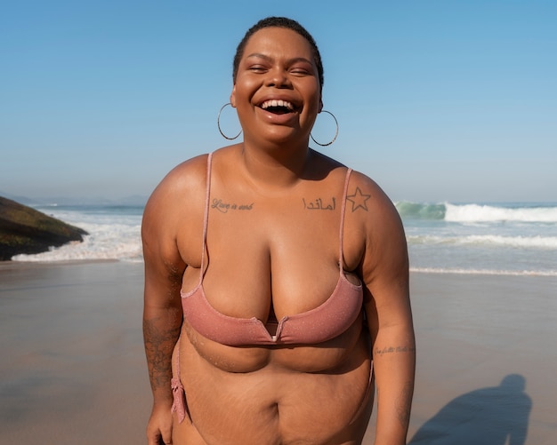 catherine rockson recommends Big Black Ebony Titties