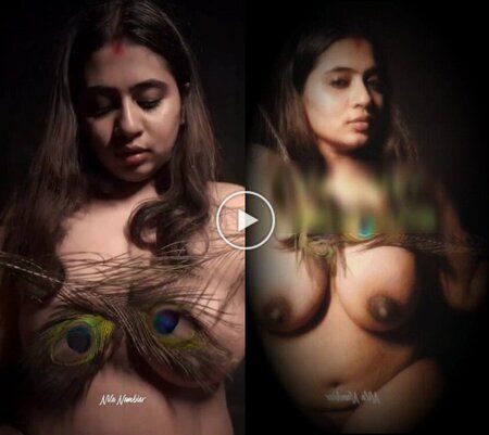 brianna greer add photo big boob indian live on cam