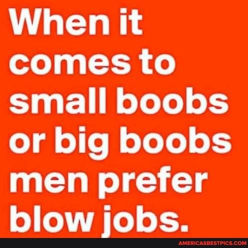 barbara wilber recommends big boobs blow pic