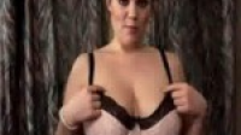 courtney zechman recommends Big Boobs Free Webcam