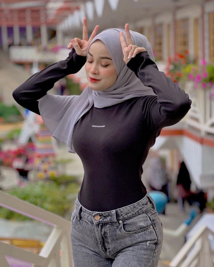 clive sithole add photo big tit hijab