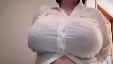 daniel mailhot recommends big tits boobs tube pic