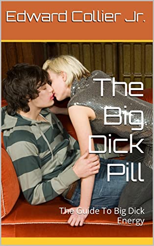 andy salter recommends bigdick guide pic
