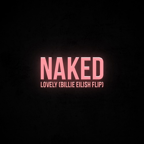 abdullahi salihu recommends Billie Ellish Naked