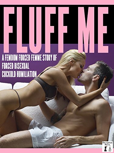 camille delfin recommends bisexual cuckold forced pic