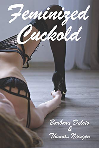 bisexual cuckold forced