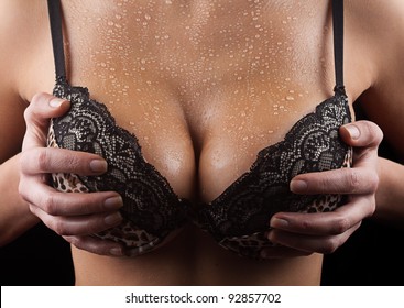 asim hajwani share black tits hot photos