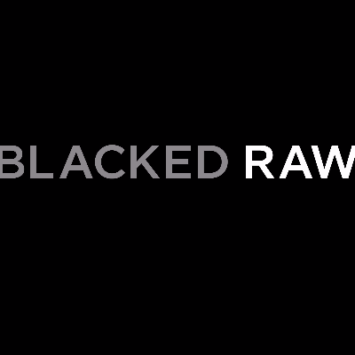 dena costello recommends blacked raw vids pic