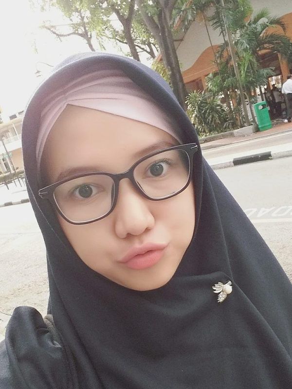 danny seyler recommends bokep hijab indo terbaru pic