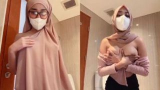 bokep jilbab 2023