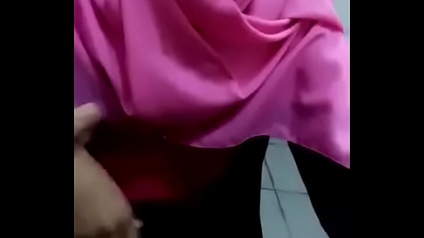 amber koeller add bokep jilbab dipaksa photo