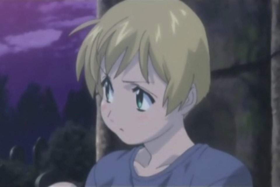 amanda linebarger add boku no pico ep 1 photo