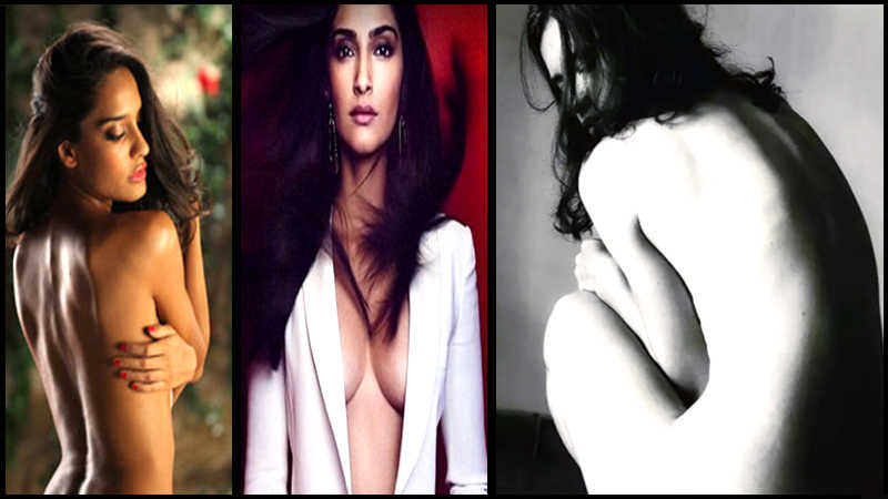 cindi morrison share bollywood naked actress video photos