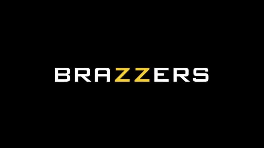 alexander felipe recommends brazzers af pic