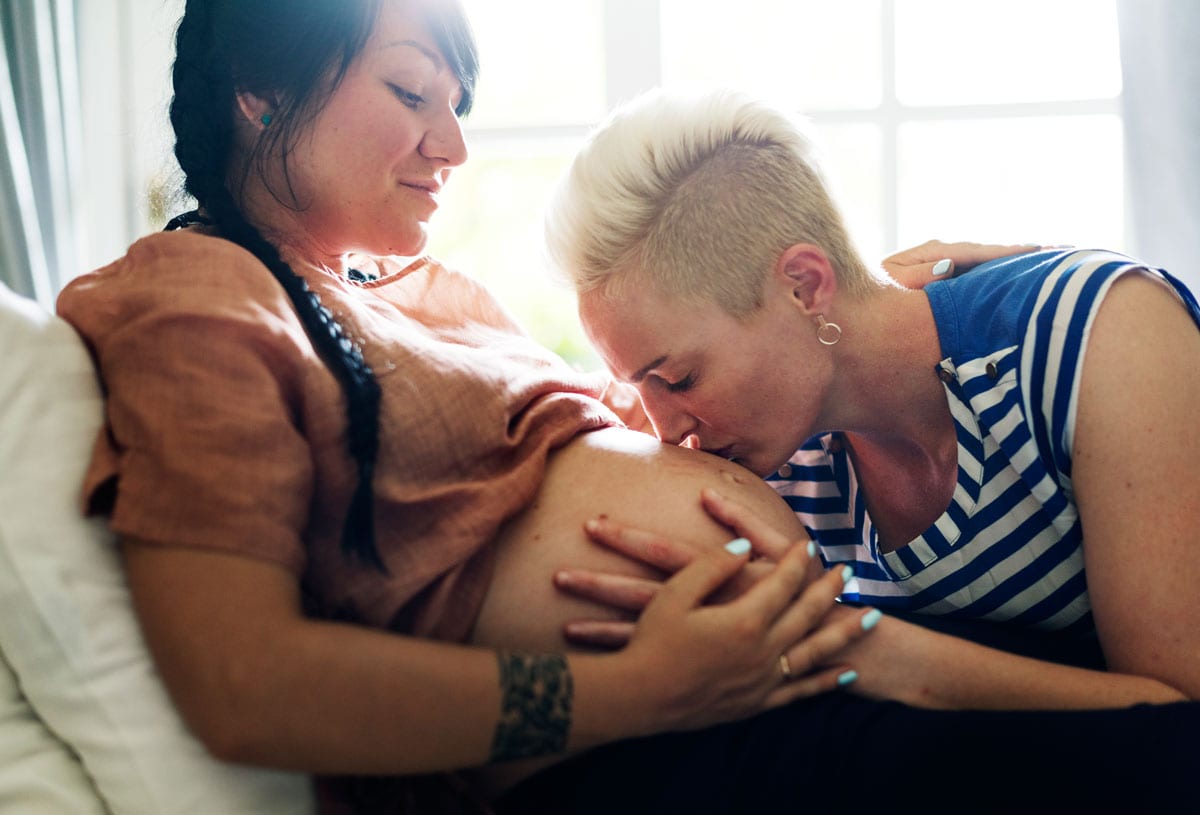 adrian bullen recommends breast milking lesbians pic
