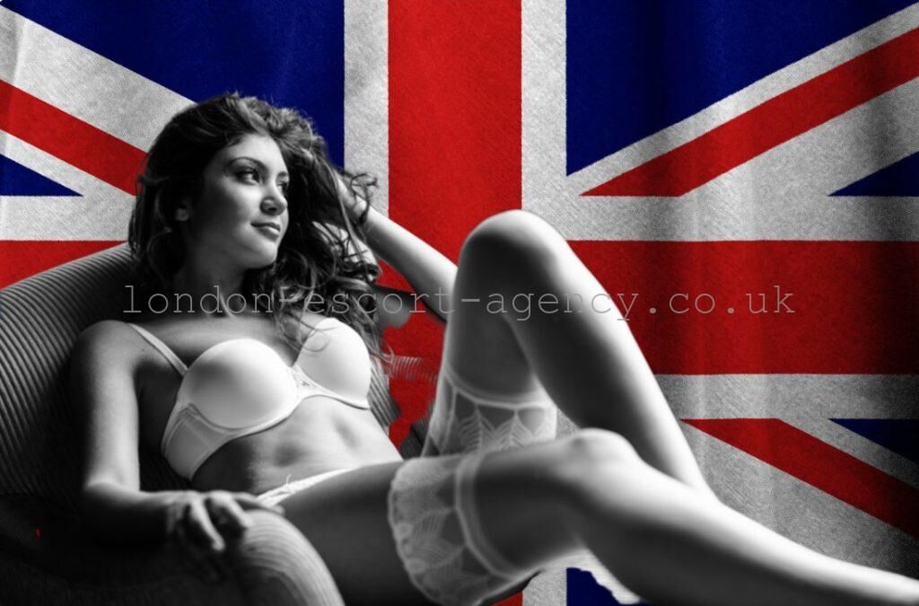 barbara cullison add british escort photo