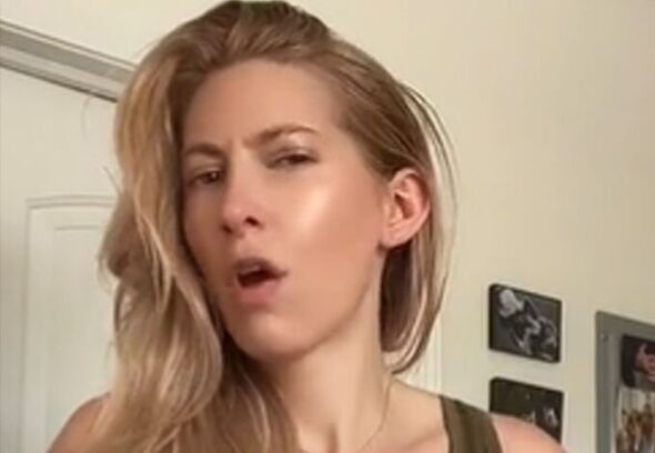alyssa tindall recommends british milf big boobs pic