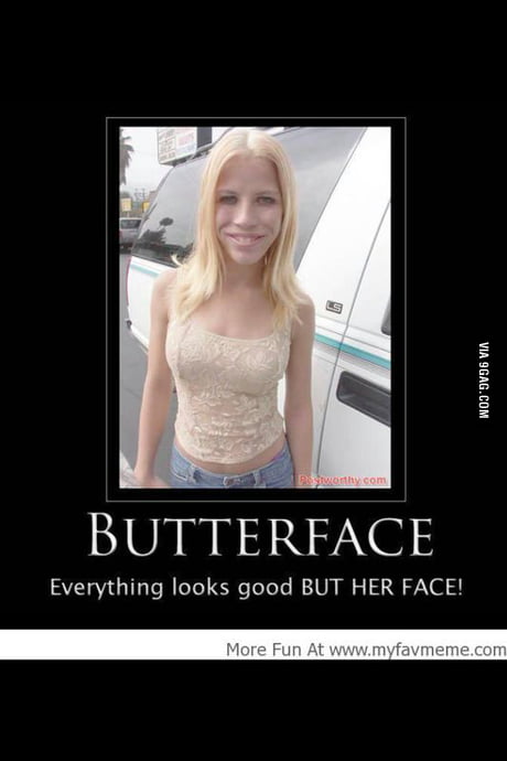 carlos antonio gomez share busty butterface photos