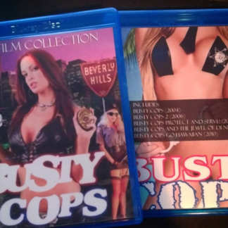 barb singleton recommends busty cops 3 pic