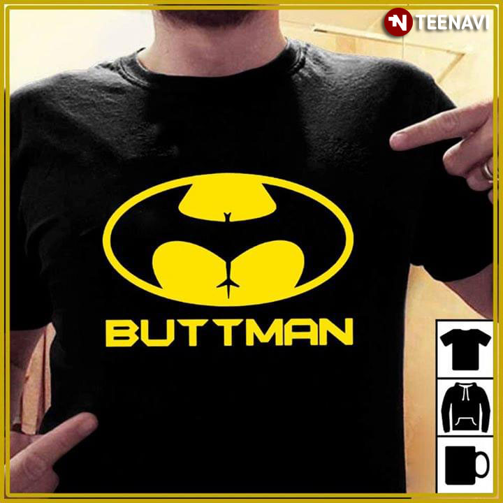 demetrius johnson sr recommends buttman movies pic