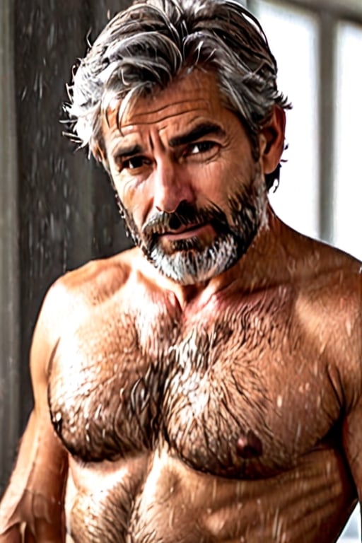 clif davidson recommends mature nude hairy men pic