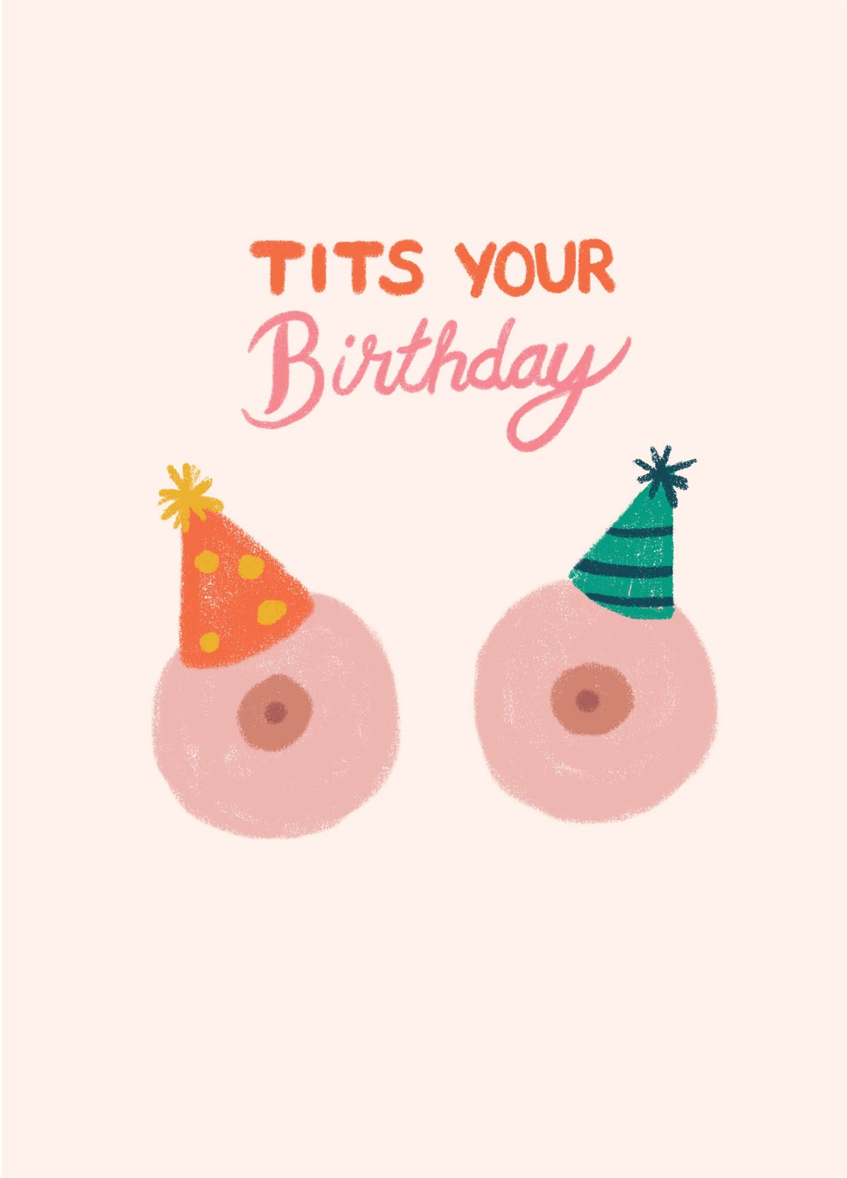 devy devyanti recommends big tits birthday pic