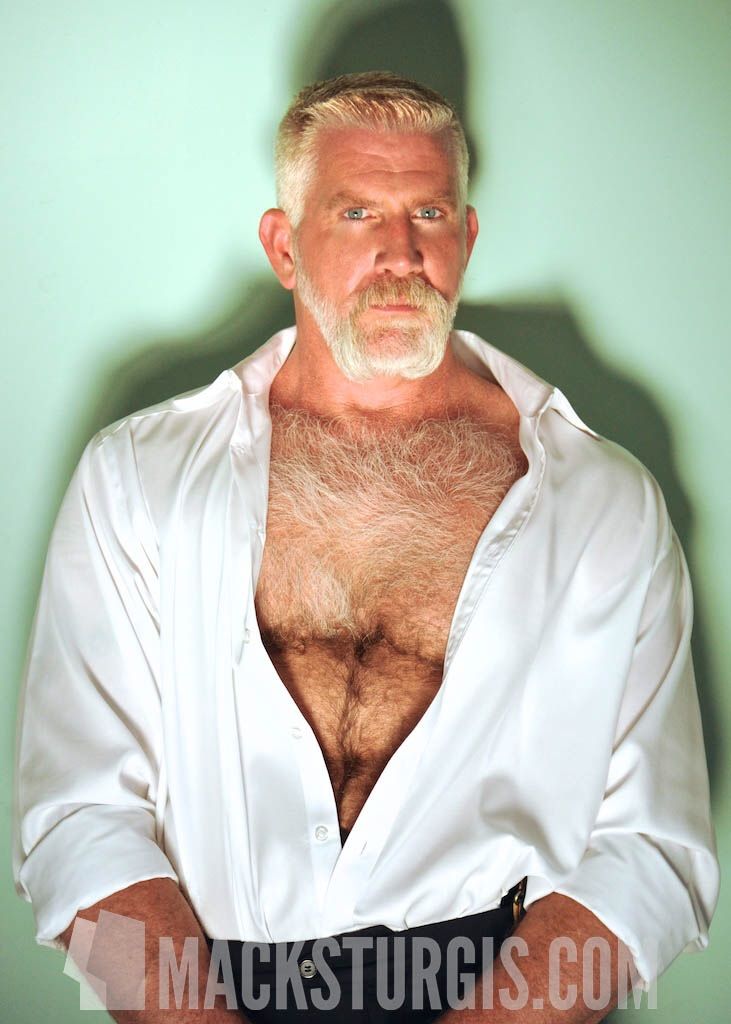 christopher work share mature nude hairy men photos