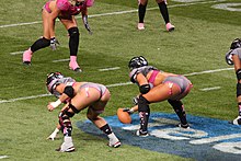 anders rubin recommends lingerie football league naked pic