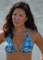 burton fox recommends ally maki nude pic