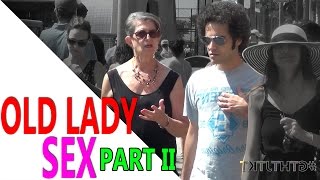 cindy chavira recommends old lady sex pic