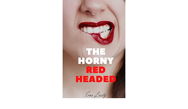 debbie loesch recommends horney red heads pic