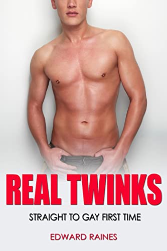 dave mulvihill add real twinks photo