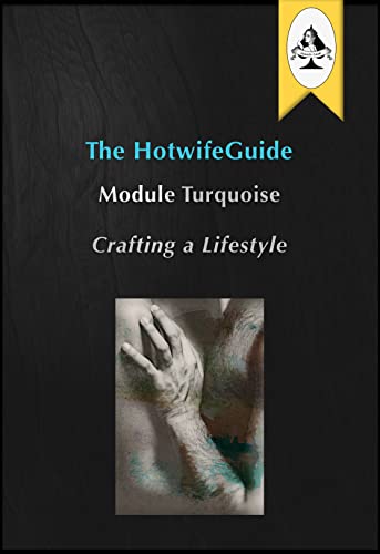 hotwife guide