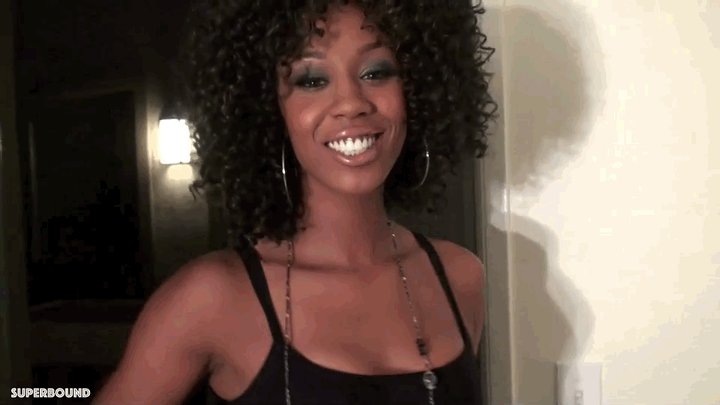 arthur casanares add photo misty stone bdsm